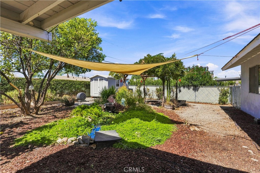 29137 Del Monte Drive Property Photo 27