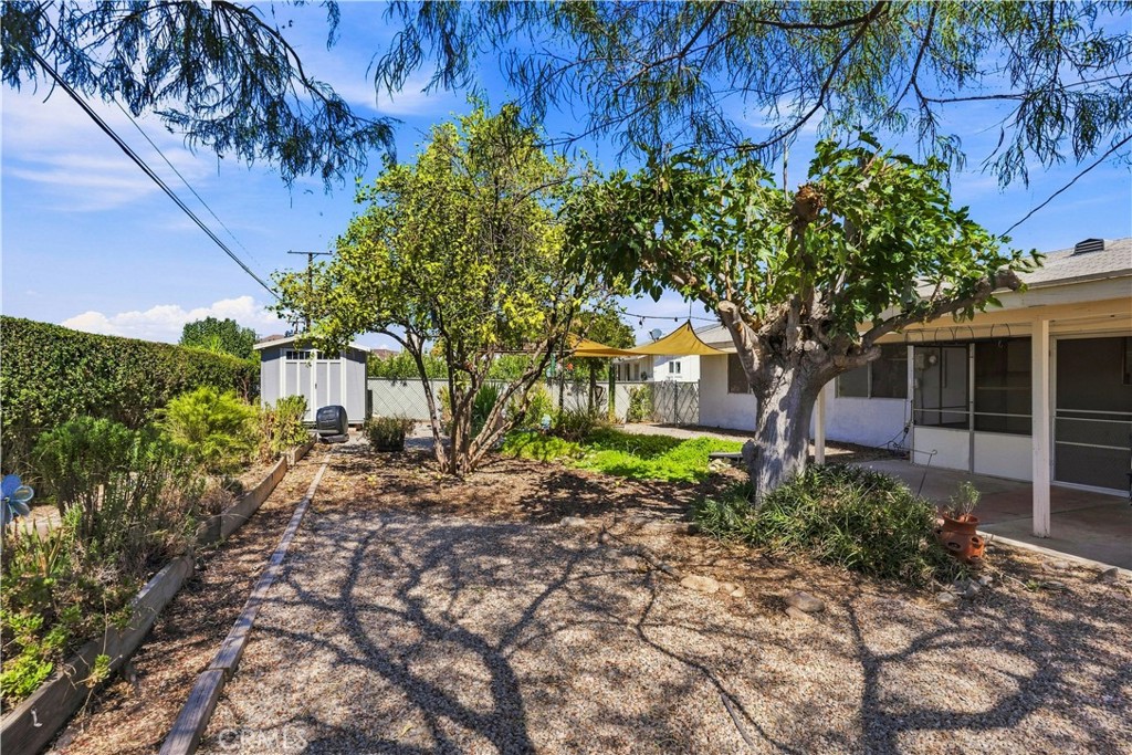 29137 Del Monte Drive Property Photo 28