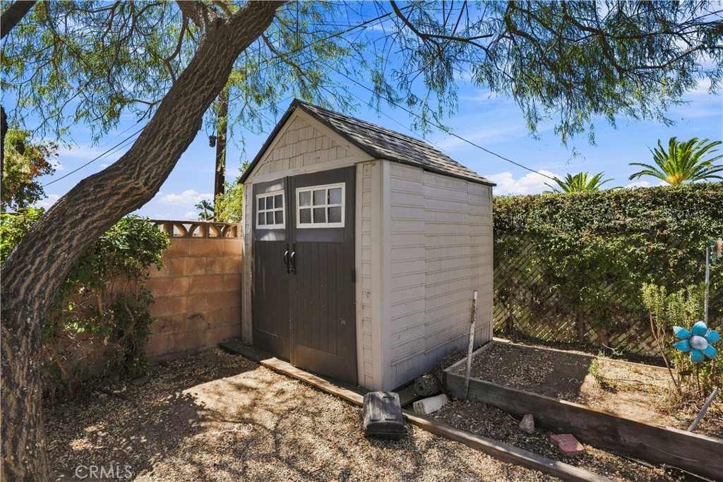 29137 Del Monte Drive Property Photo 31