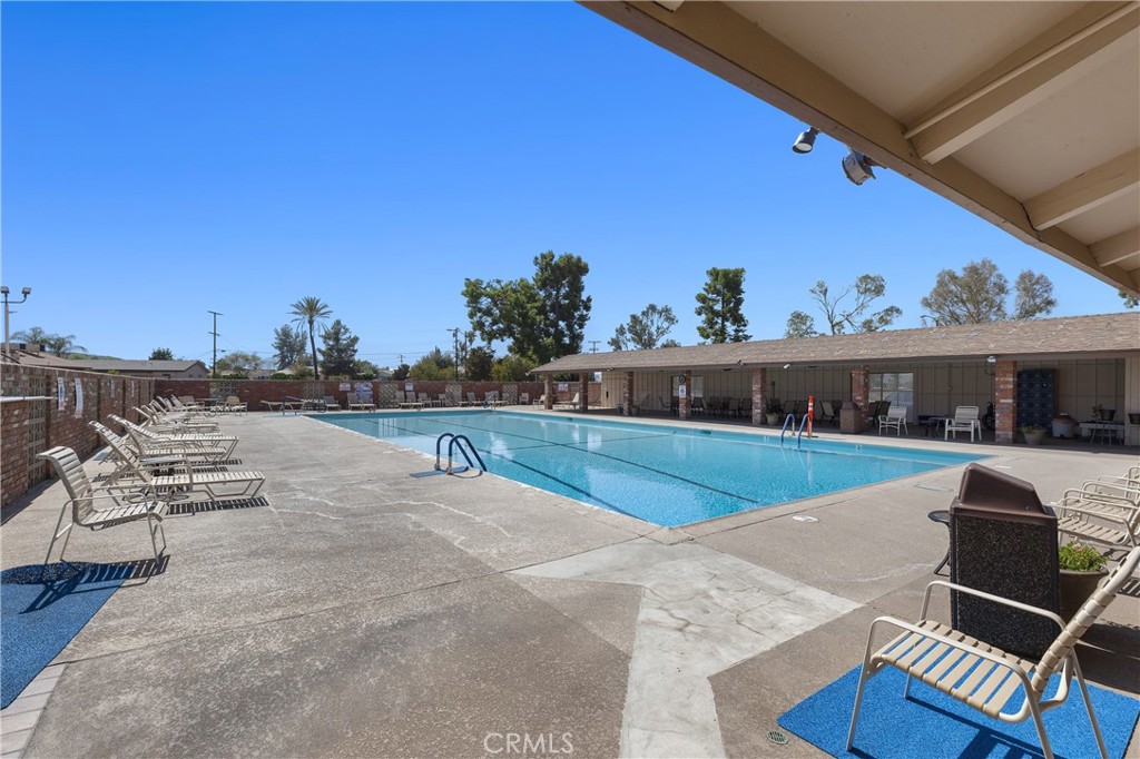 29137 Del Monte Drive Property Photo 32