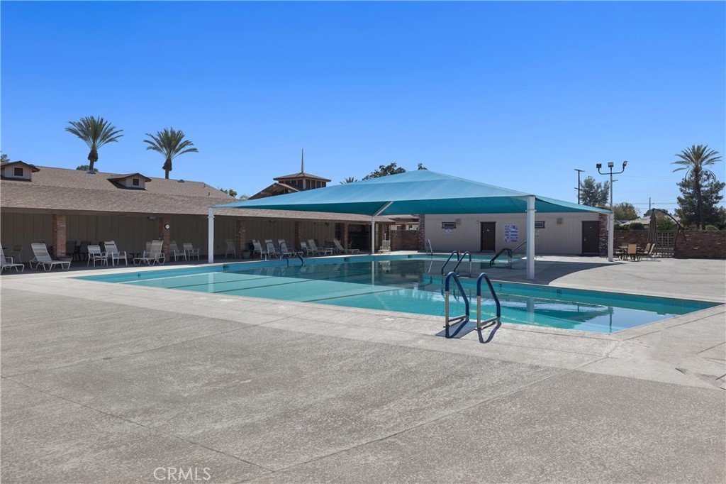 29137 Del Monte Drive Property Photo 34