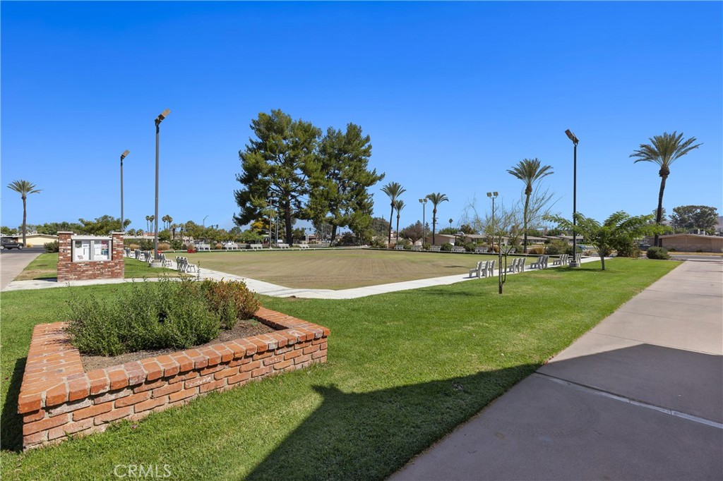 29137 Del Monte Drive Property Photo 35