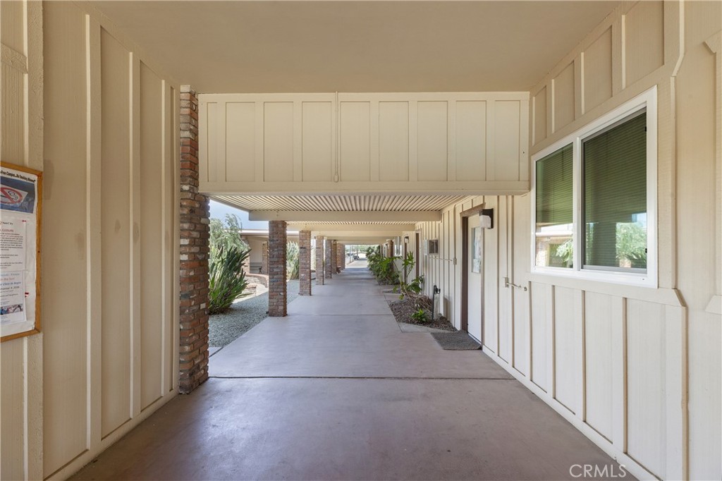 29137 Del Monte Drive Property Photo 36