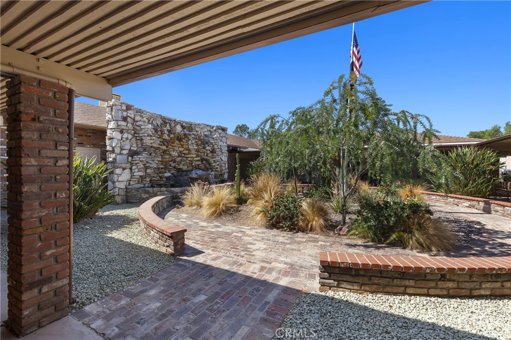 29137 Del Monte Drive Property Photo 37