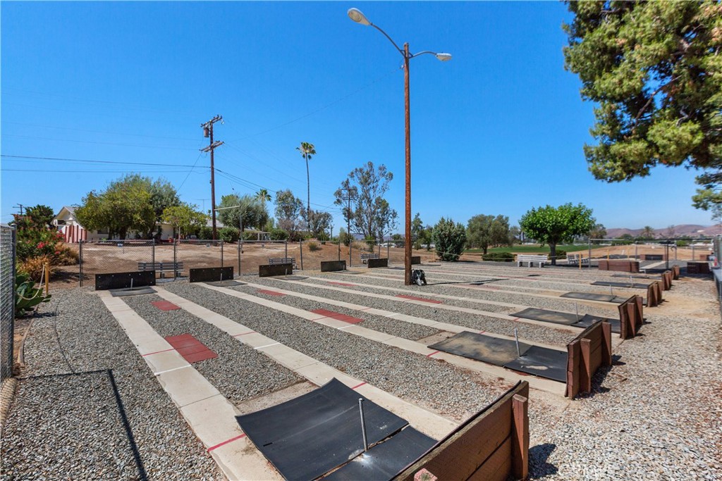 29137 Del Monte Drive Property Photo 38