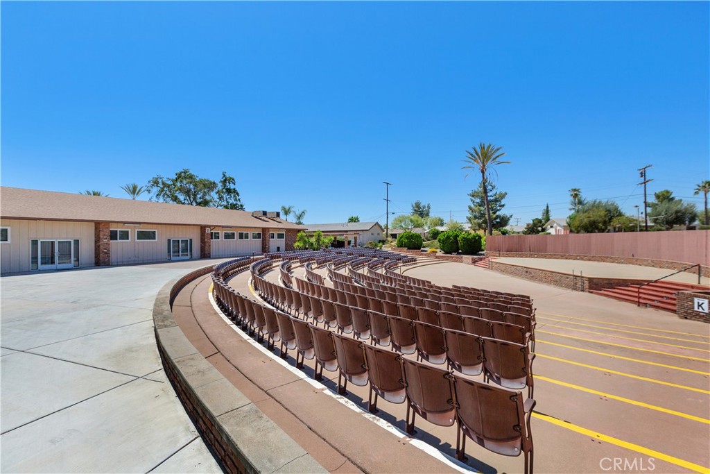 29137 Del Monte Drive Property Photo 39