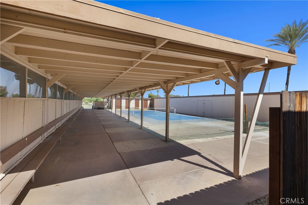 29137 Del Monte Drive Property Photo 40