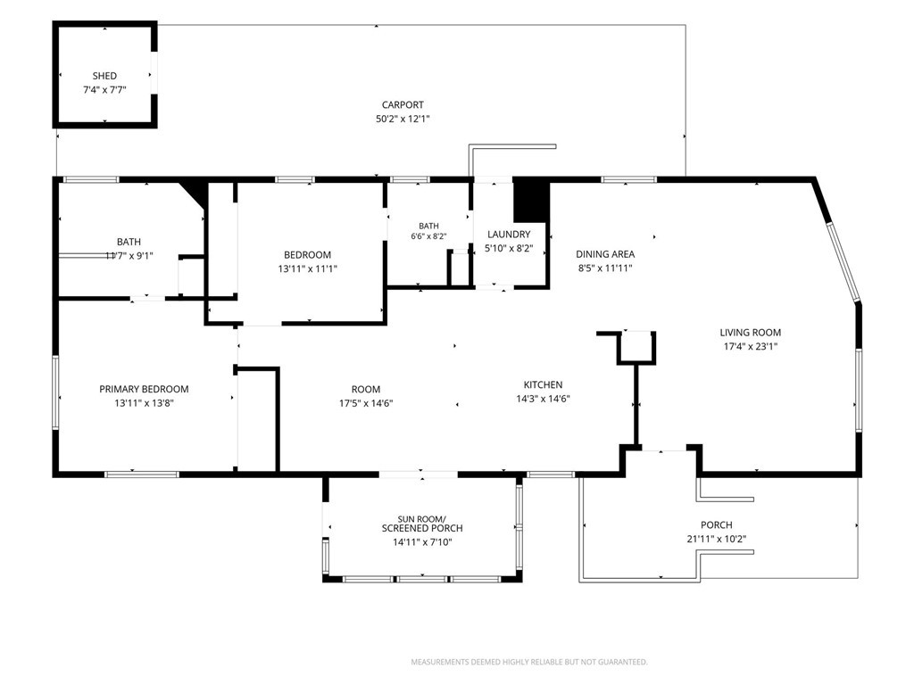 5001 W Florida 323 Property Photo 6