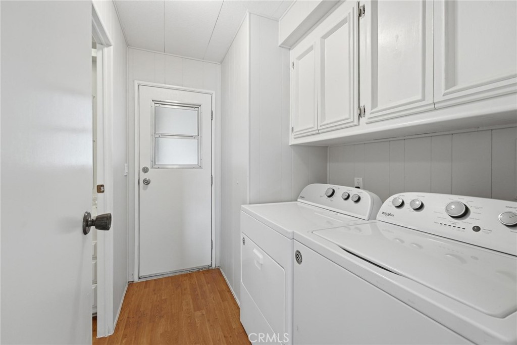 5001 W Florida 323 Property Photo 19