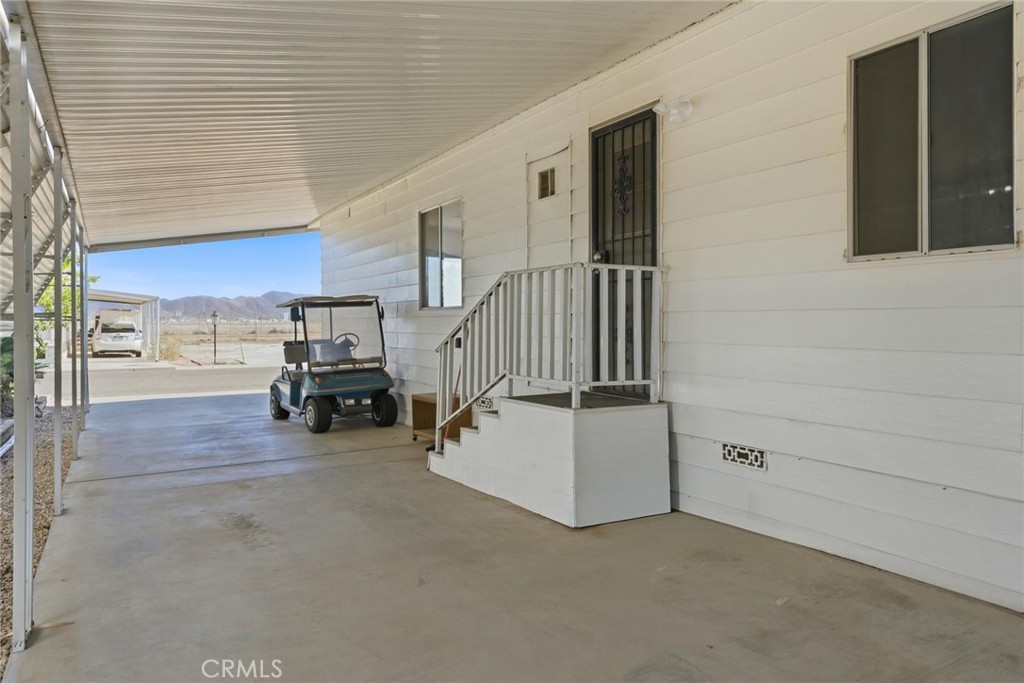 5001 W Florida 323 Property Photo 29