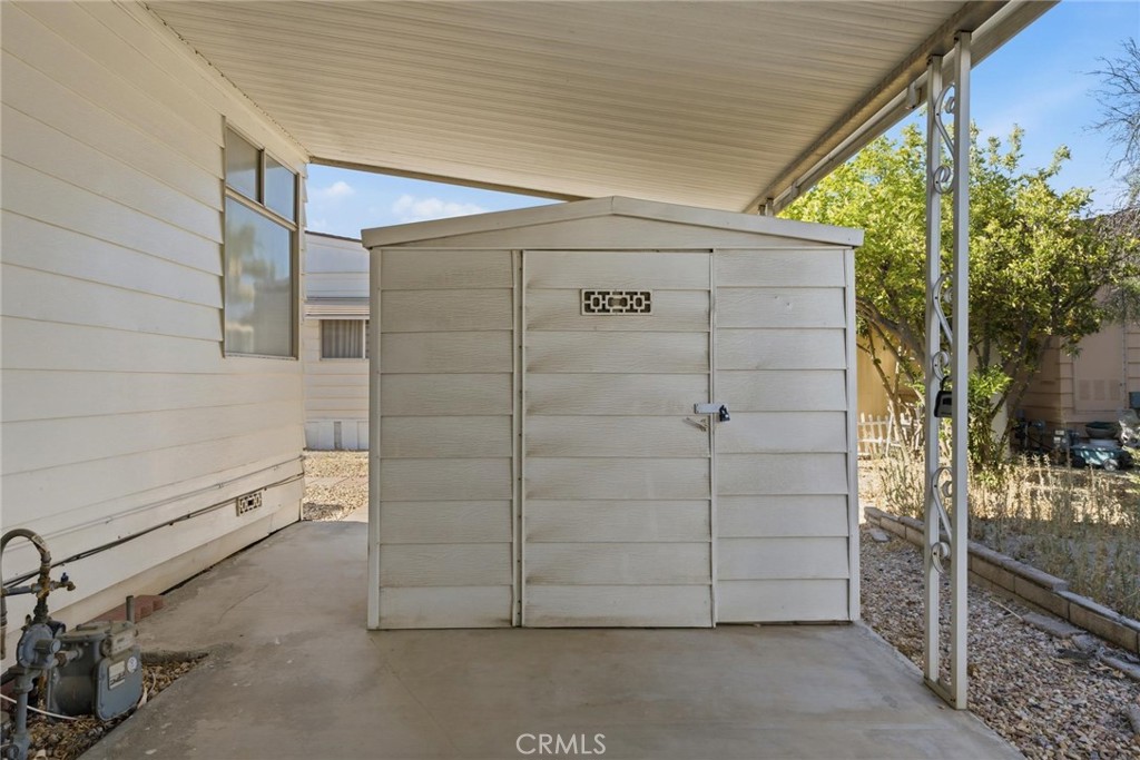 5001 W Florida 323 Property Photo 30