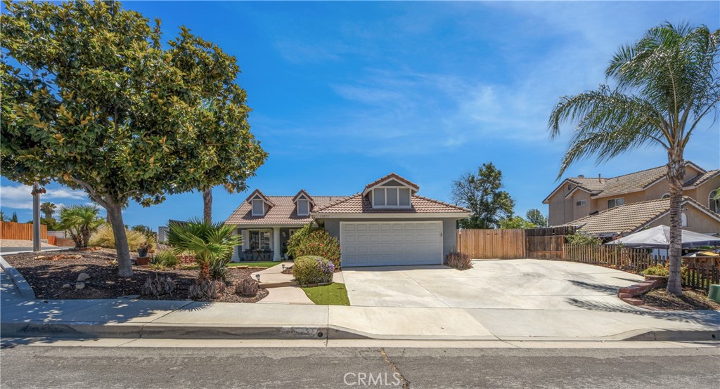 28872 Phoenix Property Photo 1