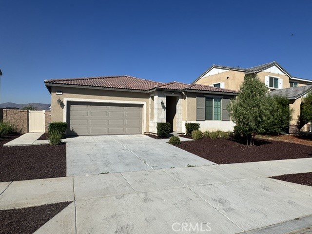 3071 Homeward Property Photo 1