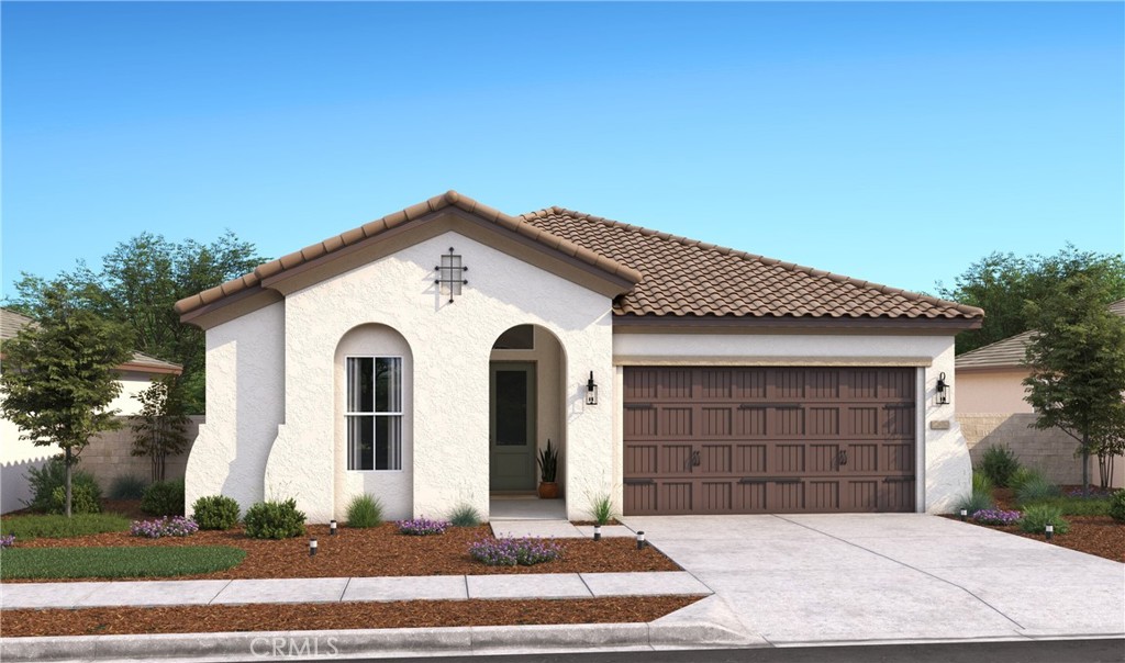 1166 Mazzini Road Property Photo 1