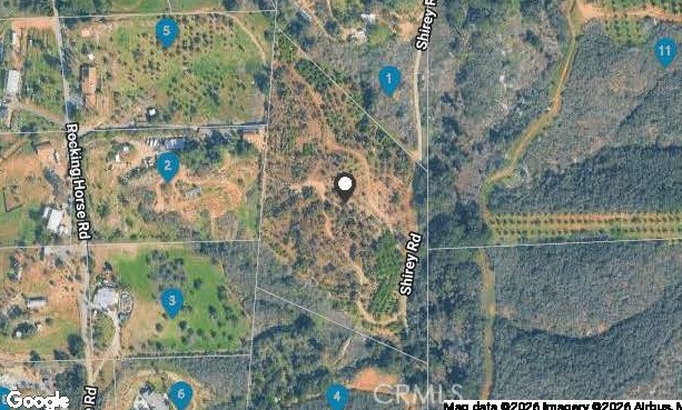 0 Shirey Property Photo 1