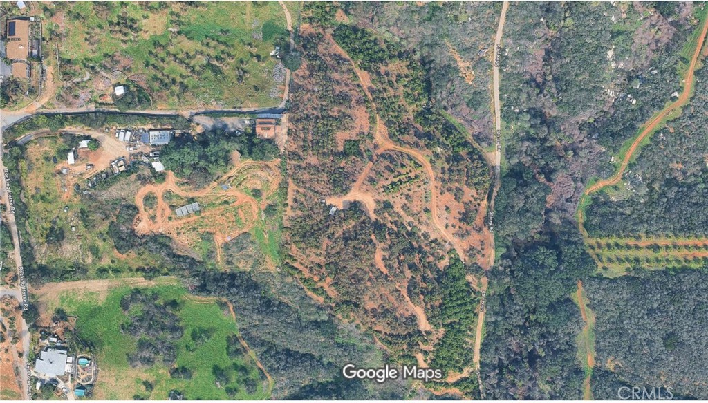 0 Shirey Property Photo 2