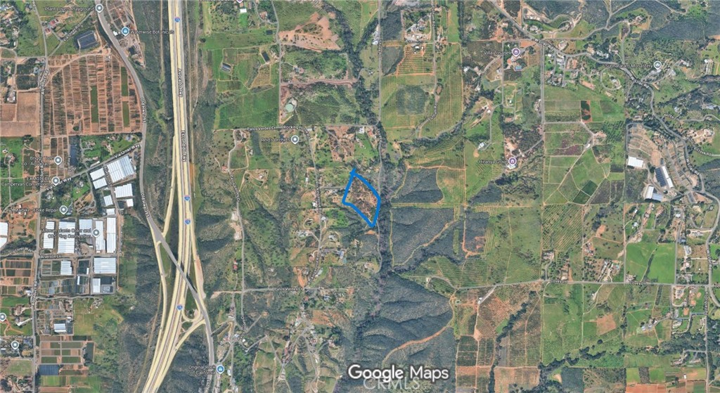 0 Shirey Property Photo 3