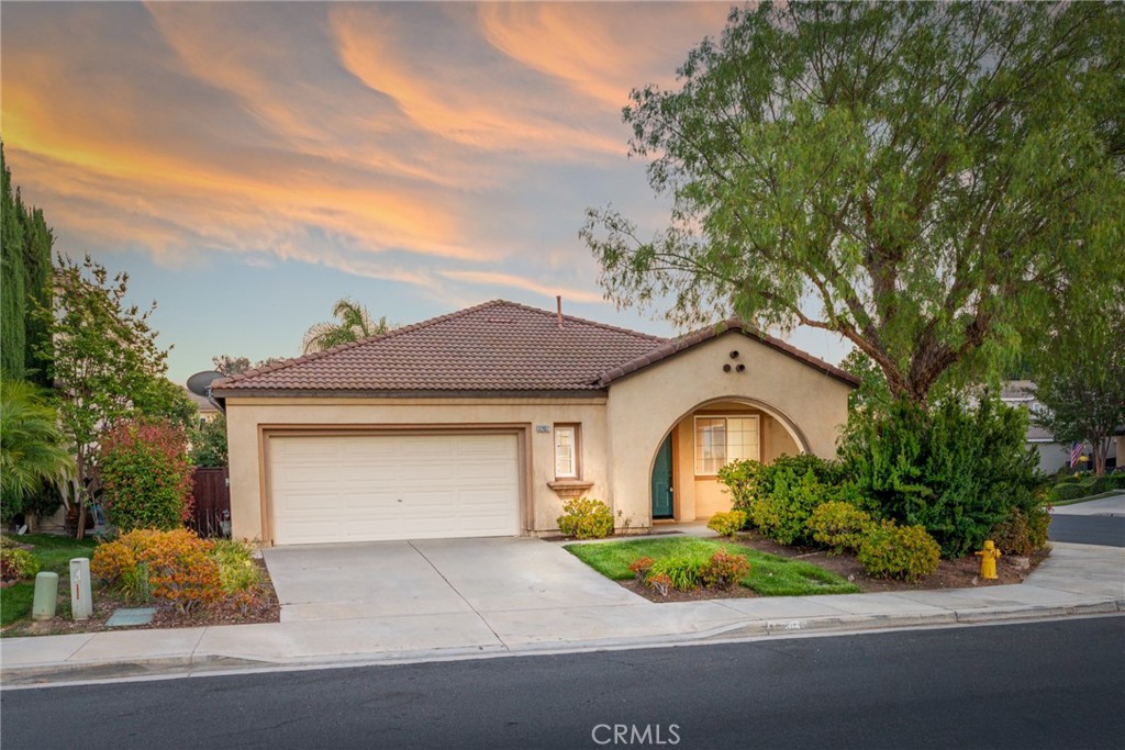 32937 Cesena Property Photo