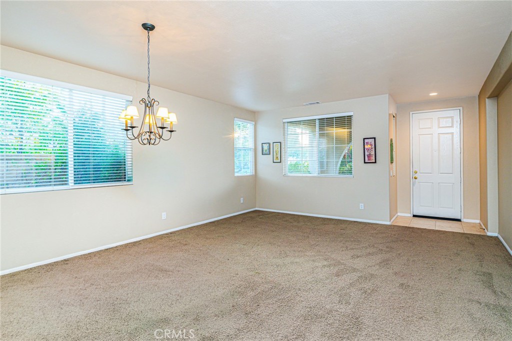 32937 Cesena Property Photo 3