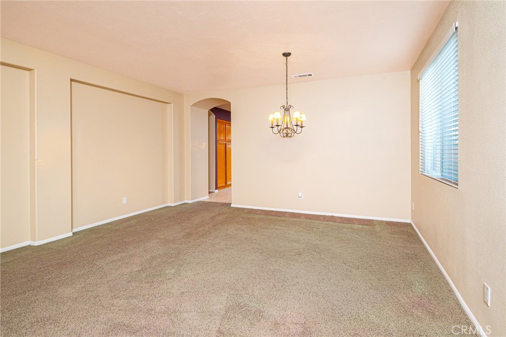 32937 Cesena Property Photo 4