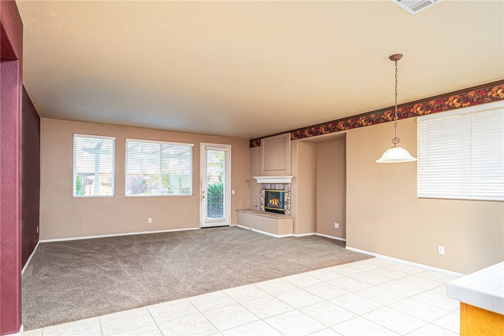 32937 Cesena Property Photo 5