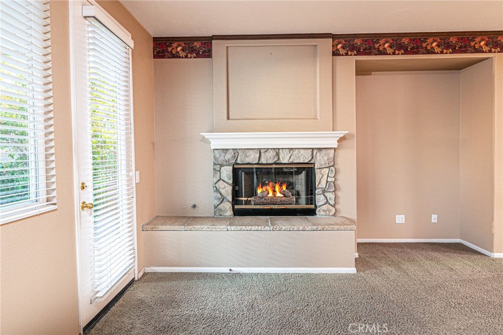 32937 Cesena Property Photo 6