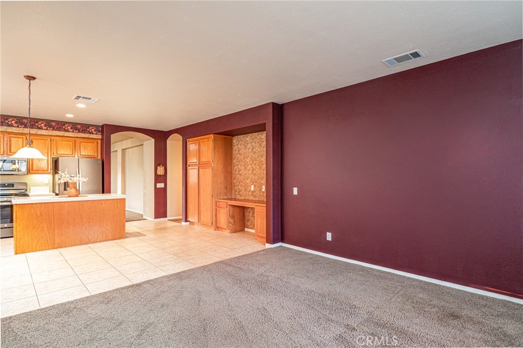 32937 Cesena Property Photo 7