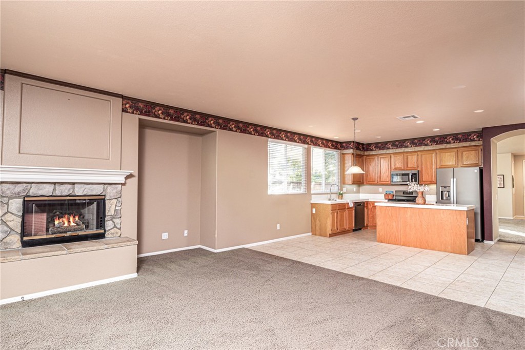 32937 Cesena Property Photo 8
