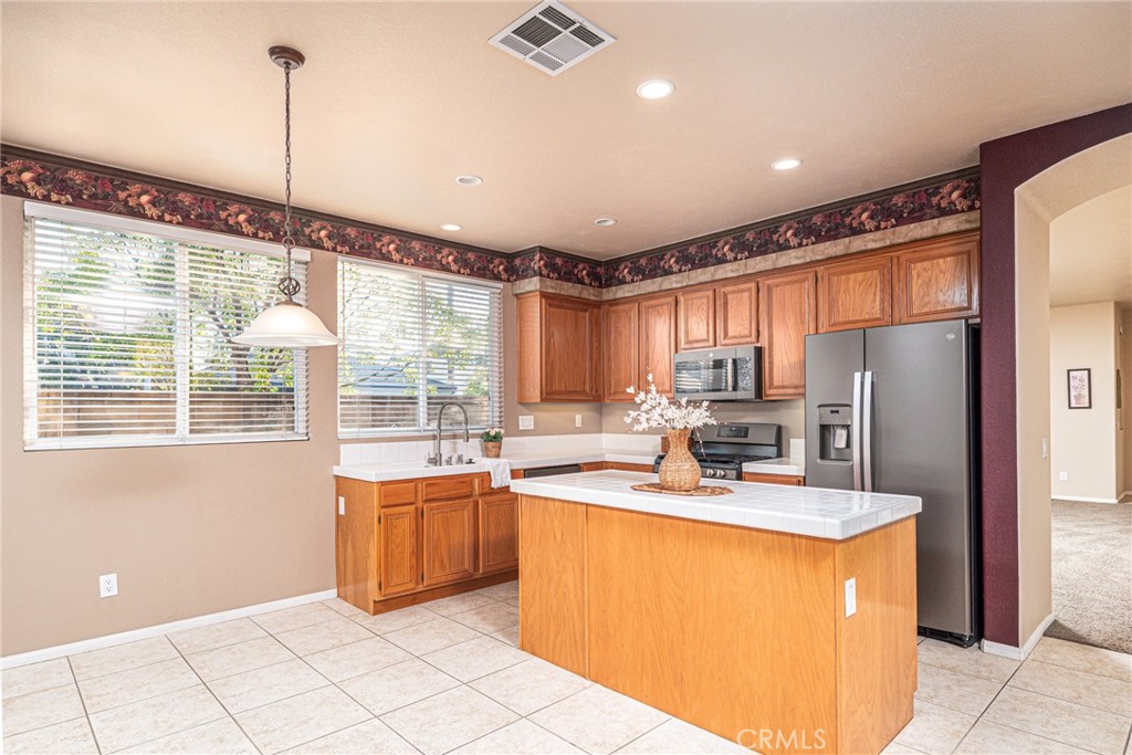 32937 Cesena Property Photo 9
