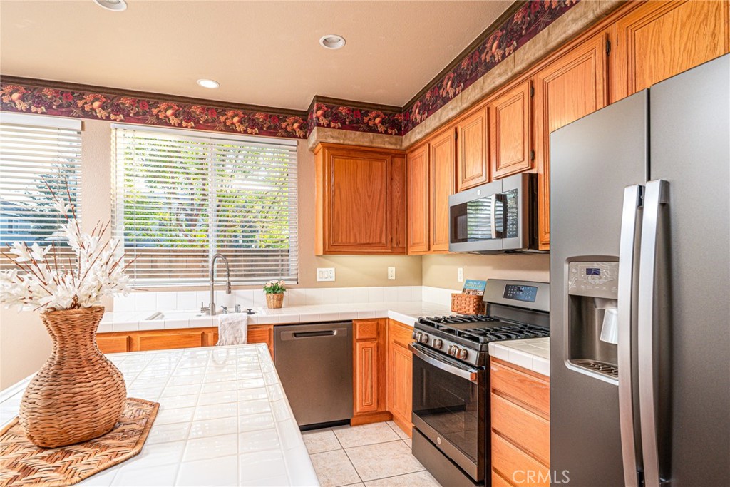 32937 Cesena Property Photo 10