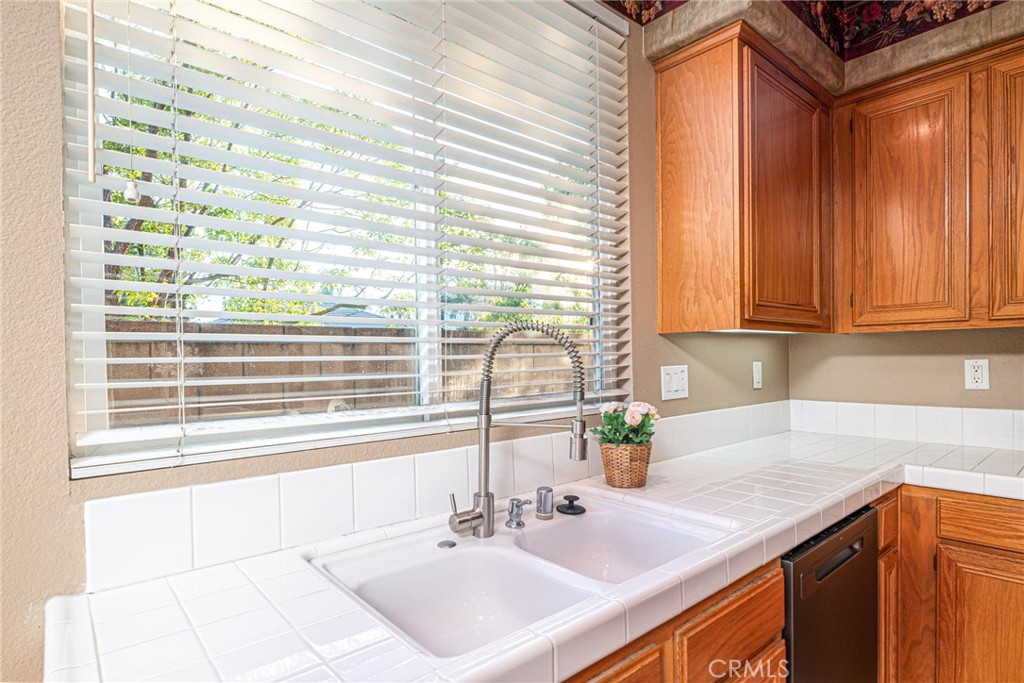 32937 Cesena Property Photo 11
