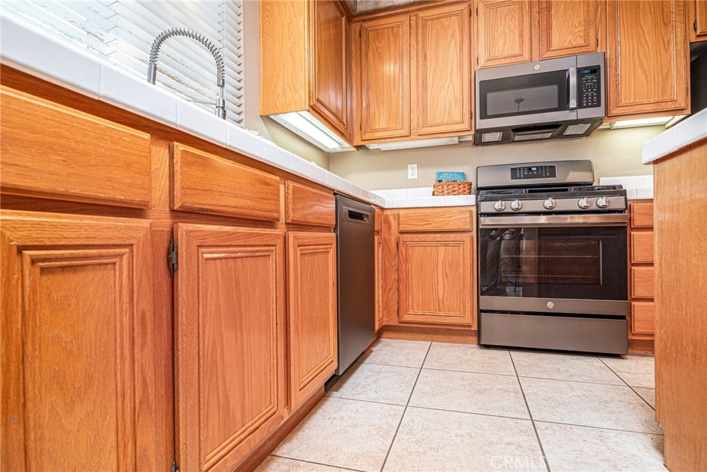 32937 Cesena Property Photo 12
