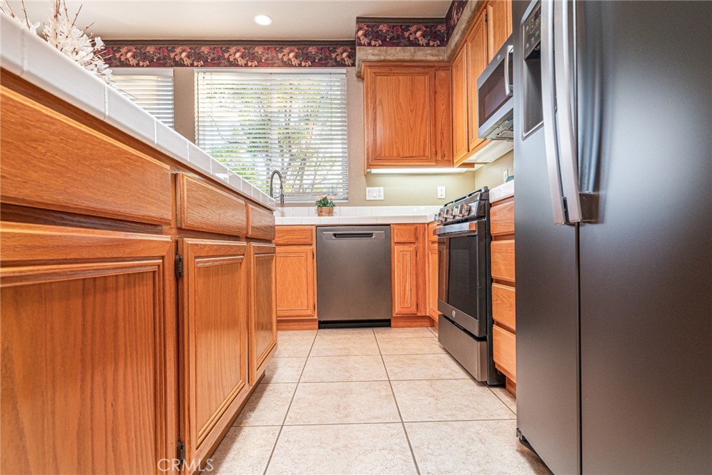 32937 Cesena Property Photo 13