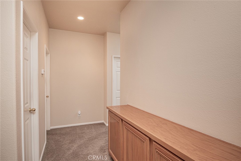 32937 Cesena Property Photo 14