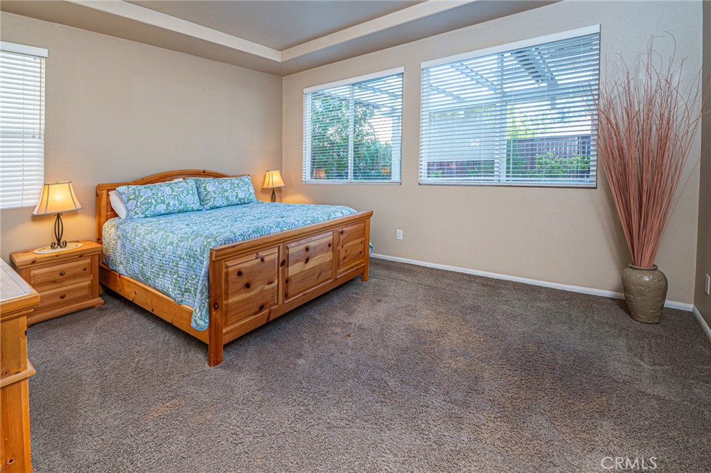 32937 Cesena Property Photo 15
