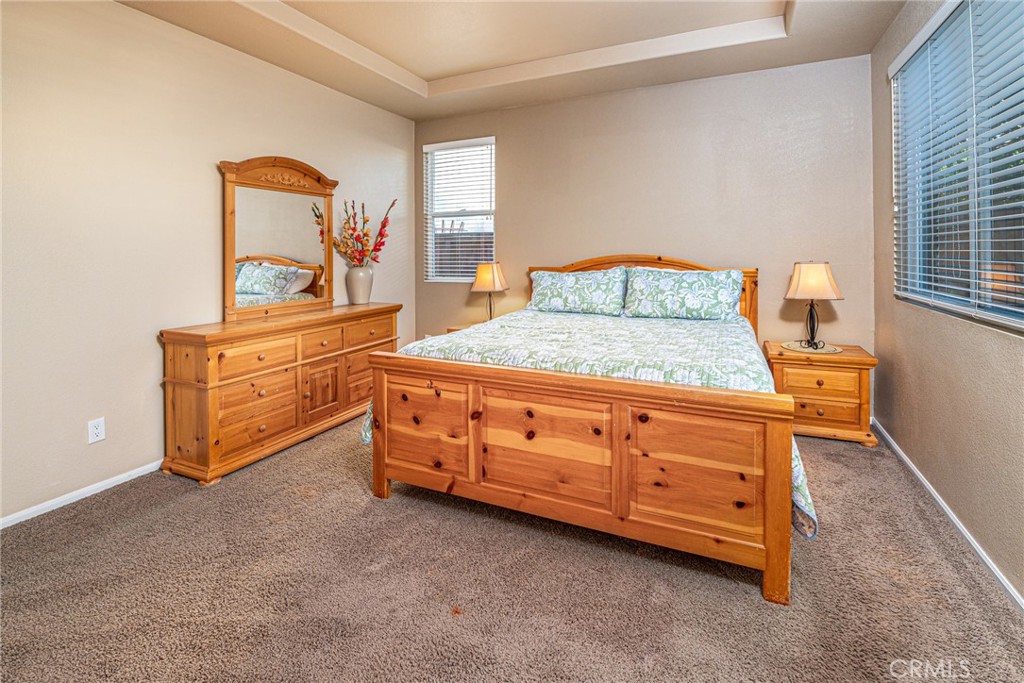 32937 Cesena Property Photo 16
