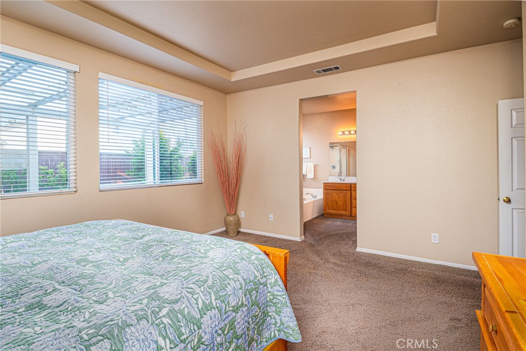 32937 Cesena Property Photo 17