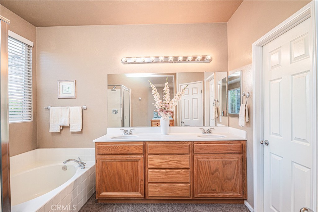32937 Cesena Property Photo 18
