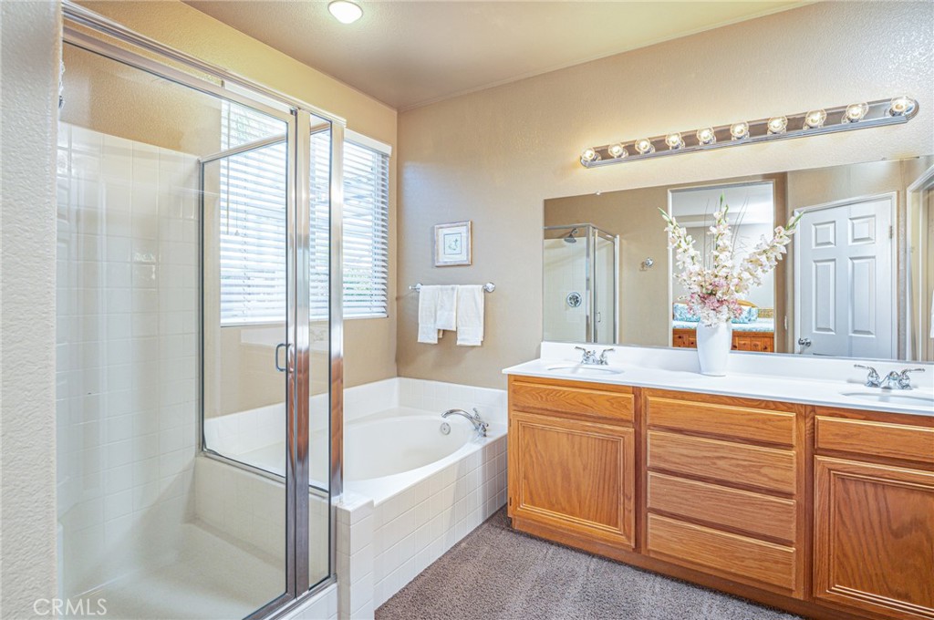 32937 Cesena Property Photo 19