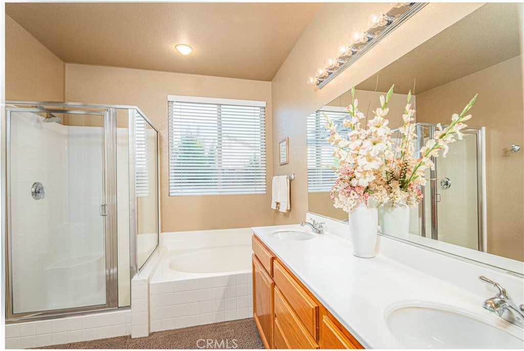 32937 Cesena Property Photo 20