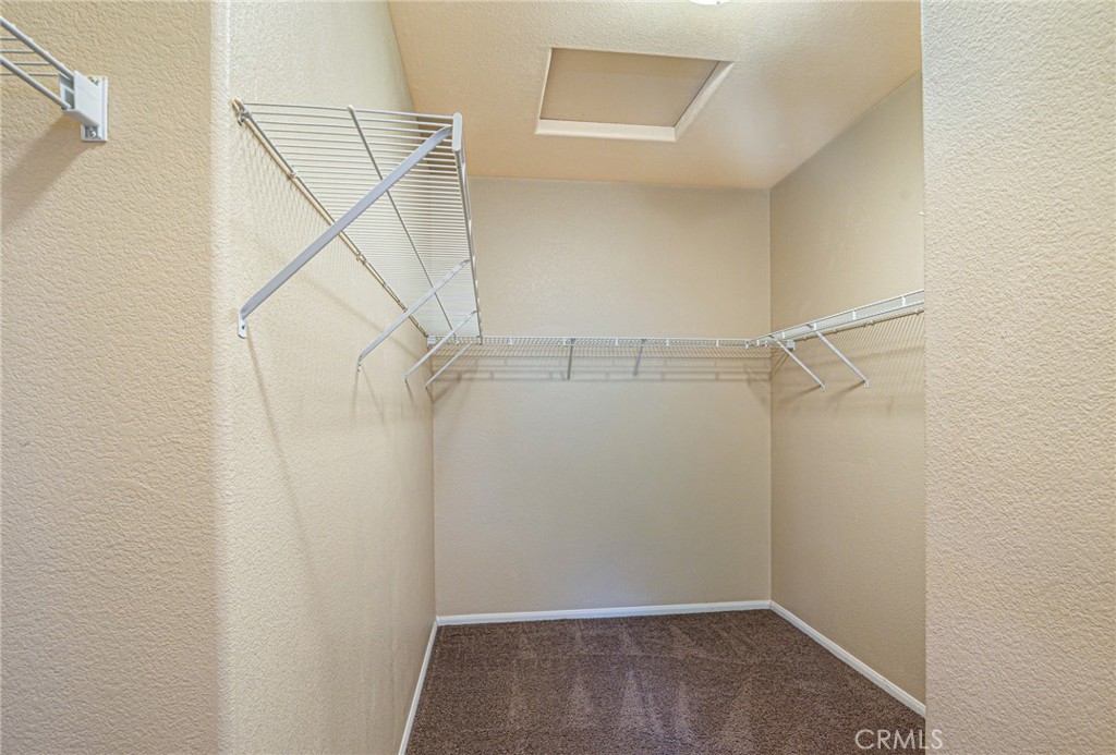 32937 Cesena Property Photo 21