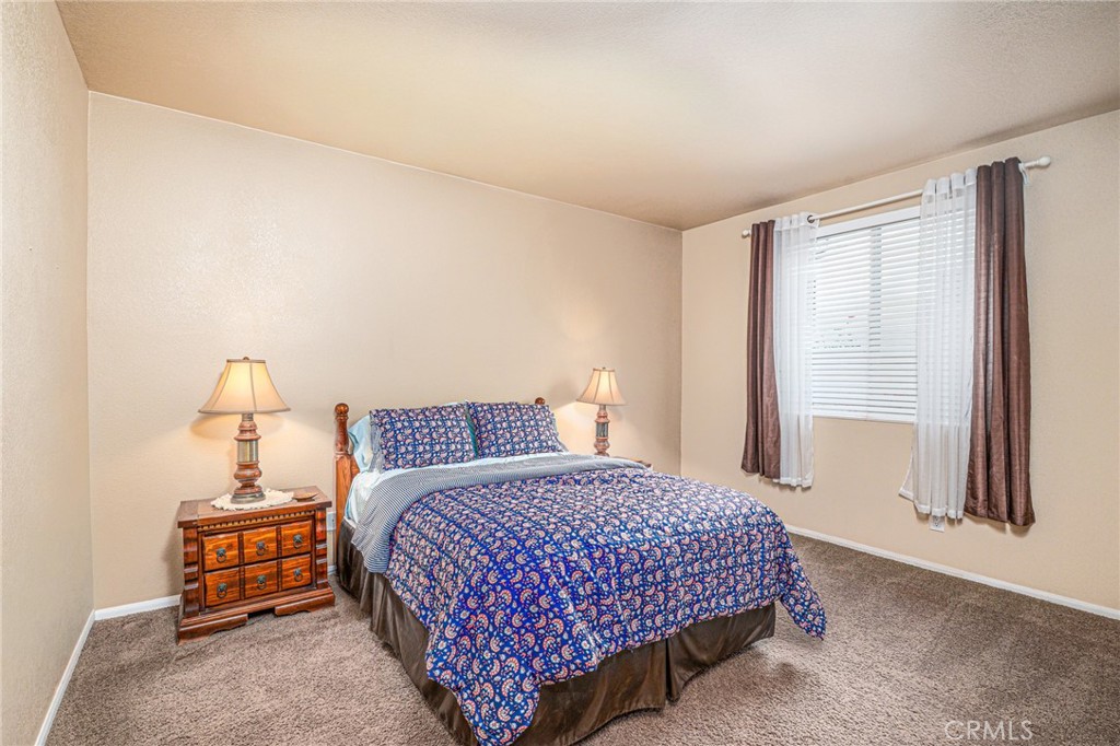 32937 Cesena Property Photo 22