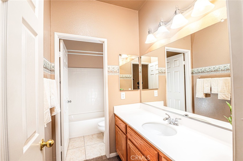 32937 Cesena Property Photo 23