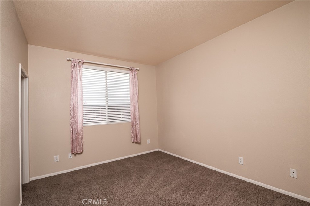 32937 Cesena Property Photo 24