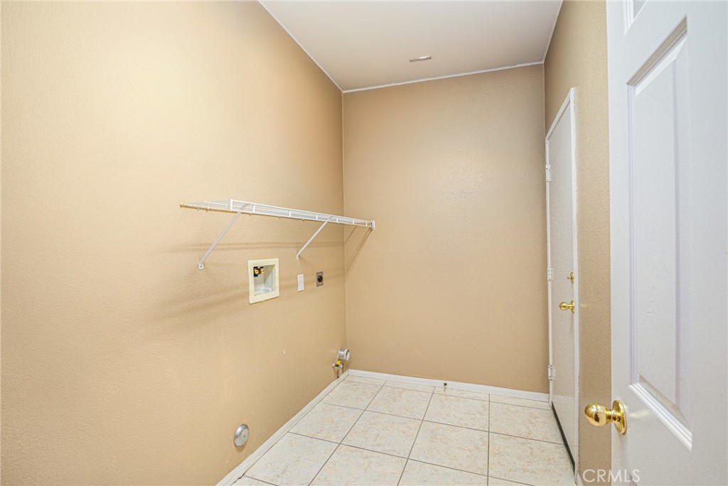 32937 Cesena Property Photo 25