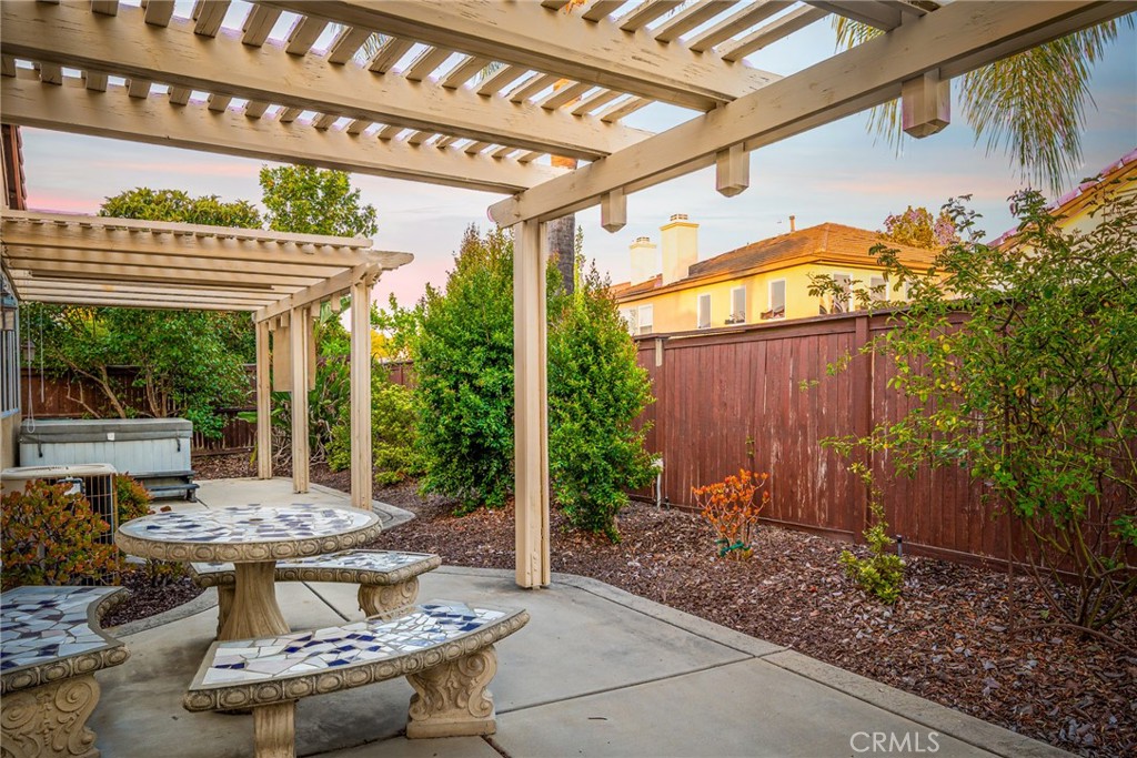 32937 Cesena Property Photo 26
