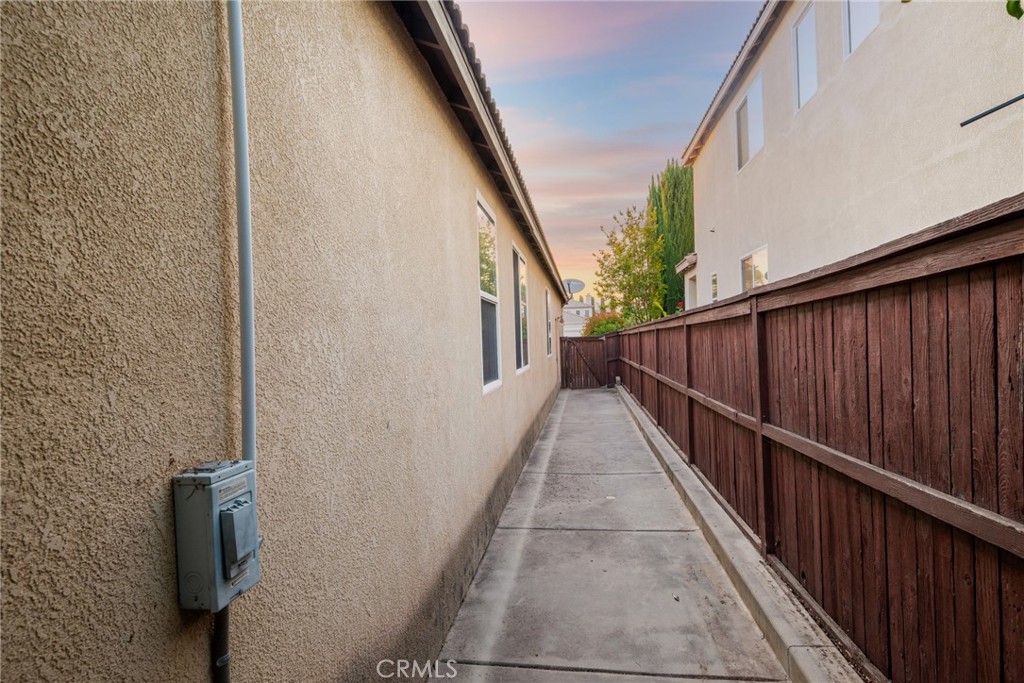 32937 Cesena Property Photo 28