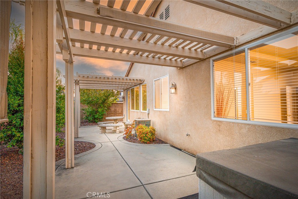 32937 Cesena Property Photo 29
