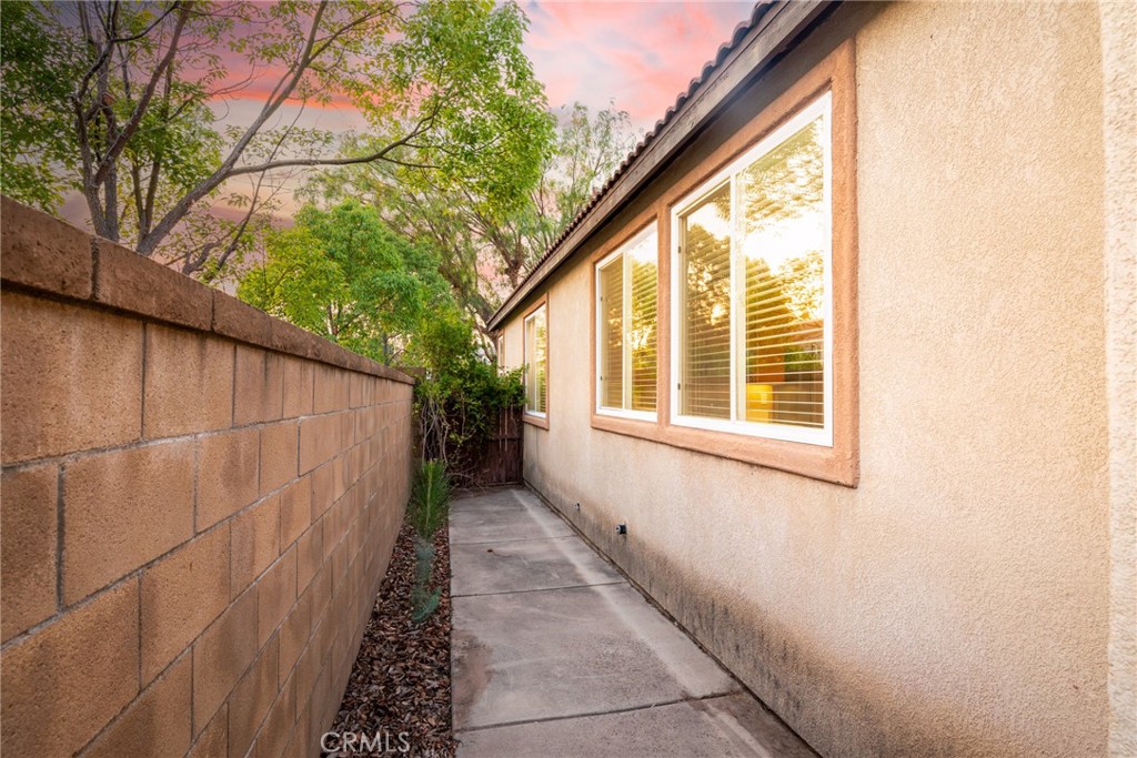 32937 Cesena Property Photo 30