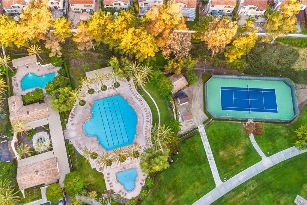 32937 Cesena Property Photo 33